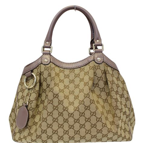 sell gucci bags|sell gucci handbags online.